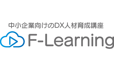 F-Learning